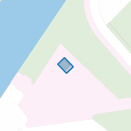 Perceel NWK01-C-4005