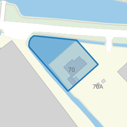 Perceel NWK01-C-4015