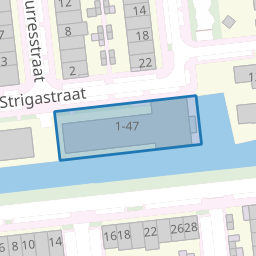 Perceel NWK01-C-4017