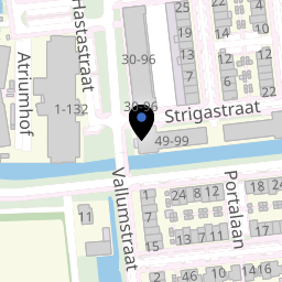 Appartement NWK01 C 4019 8