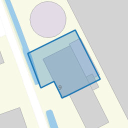 Perceel NWK01-C-4023