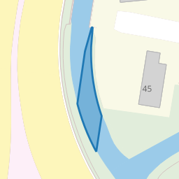 Perceel NWK01-C-4117