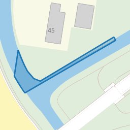 Perceel NWK01-C-4119