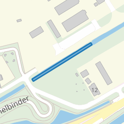 Perceel NWK01-C-4128