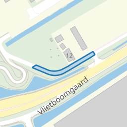 Perceel NWK01-C-4133