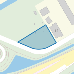 Perceel NWK01-C-4134