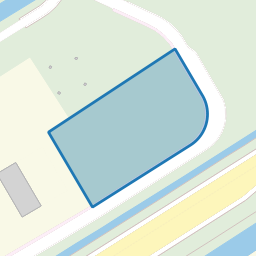 Perceel NWK01-C-4137