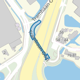 Perceel NWK01-C-4156