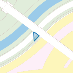 Perceel NWK01-C-4177