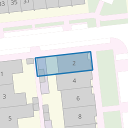 Perceel NWK01-C-4198