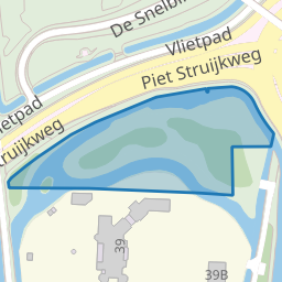 Perceel NWK01-C-4222