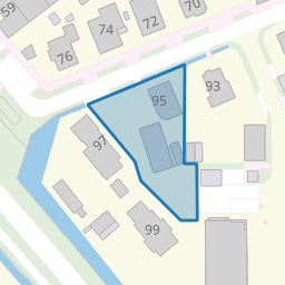 Perceel NWK01-C-4223