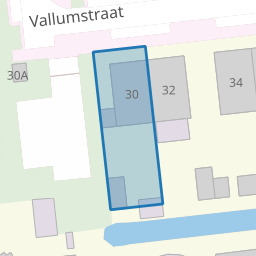Perceel NWK01-C-4393