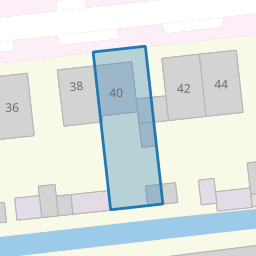 Perceel NWK01-C-4398