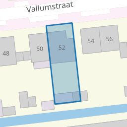 Perceel NWK01-C-4404