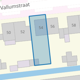 Perceel NWK01-C-4405