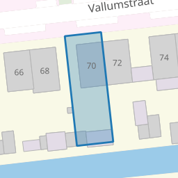 Perceel NWK01-C-4413