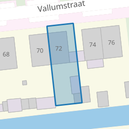 Perceel NWK01-C-4414