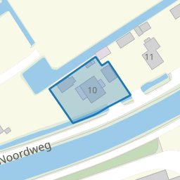 Perceel NWK01-C-4421