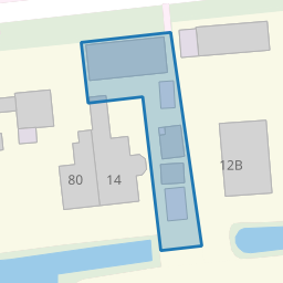 Perceel NWK01-C-4424