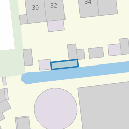 Perceel NWK01-C-4457