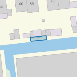 Perceel NWK01-C-4478