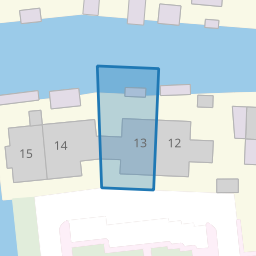 Perceel NWK01-C-4506