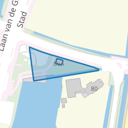 Perceel NWK01-C-4513