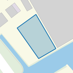 Perceel NWK01-C-4538