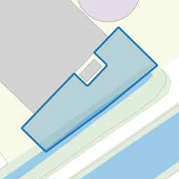 Perceel NWK01-C-4547