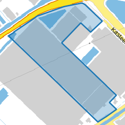 Perceel NWK01-C-4550