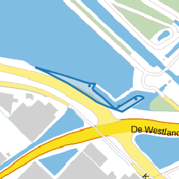 Perceel NWK01-C-4608