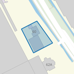 Perceel NWK01-C-4610