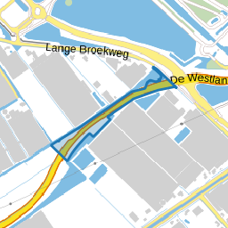 Perceel NWK01-C-4611