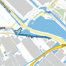 Perceel NWK01-C-4621