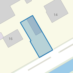 Perceel NWK01-C-4673