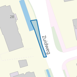 Perceel NWK01-C-4678