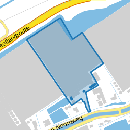 Perceel NWK01-C-4679