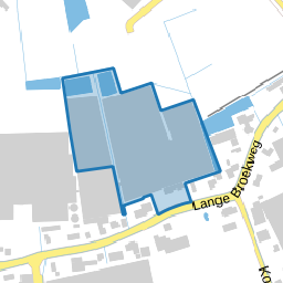 Perceel NWK01-C-4694