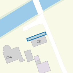 Perceel NWK01-C-4712