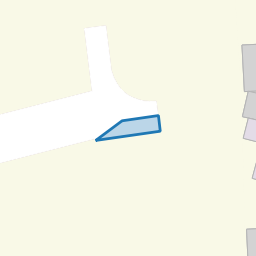 Perceel NWK01-C-4766