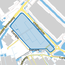 Perceel NWK01-C-4770