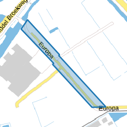 Perceel NWK01-C-4771