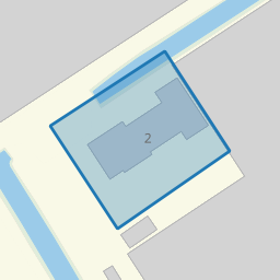 Perceel NWK01-C-4777