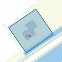 Perceel NWK01-C-4794