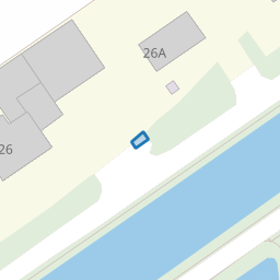 Perceel NWK01-C-4796