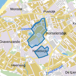 Sectie D