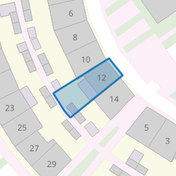 Perceel NWK01-D-10072
