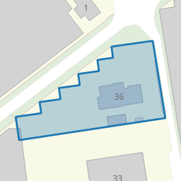 Perceel NWK01-D-10107