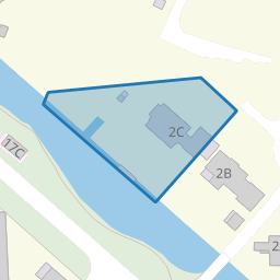 Perceel NWK01-D-10129